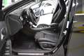 Mercedes-Benz A 200 A 200 d Sport auto my16 Schwarz - thumbnail 13