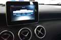 Mercedes-Benz A 200 A 200 d Sport auto my16 Schwarz - thumbnail 25