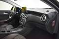 Mercedes-Benz A 200 A 200 d Sport auto my16 Schwarz - thumbnail 11