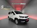 Peugeot Rifter 1.2 PureTech S&S Standard Active 110 Blanc - thumbnail 3