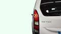 Peugeot Rifter 1.2 PureTech S&S Standard Active 110 Blanc - thumbnail 19