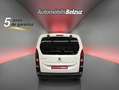 Peugeot Rifter 1.2 PureTech S&S Standard Active 110 Blanc - thumbnail 5