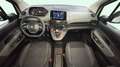 Peugeot Rifter 1.2 PureTech S&S Standard Active 110 Blanc - thumbnail 7