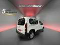 Peugeot Rifter 1.2 PureTech S&S Standard Active 110 Blanc - thumbnail 6