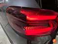 Citroen C5 Aircross BlueHdi 96kW (130CV) S&S EAT8 Max Gris - thumbnail 29