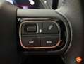 Citroen C5 Aircross BlueHdi 96kW (130CV) S&S EAT8 Max Gris - thumbnail 23