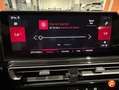 Citroen C5 Aircross BlueHdi 96kW (130CV) S&S EAT8 Max Gris - thumbnail 12