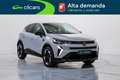 Renault Captur TCe GPF Micro Híbrido Techno 103kW Gris - thumbnail 3