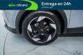 Renault Captur TCe GPF Micro Híbrido Techno 103kW Gris - thumbnail 11