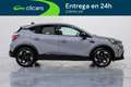 Renault Captur TCe GPF Micro Híbrido Techno 103kW Gris - thumbnail 7