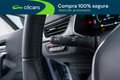 Renault Captur TCe GPF Micro Híbrido Techno 103kW Gris - thumbnail 24