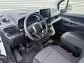 Citroen Berlingo 1.5 BlueHDI L2 XL 100pk Airco/ Cruise/ Camera/ Imp Blanc - thumbnail 19