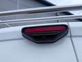 Citroen Berlingo 1.5 BlueHDI L2 XL 100pk Airco/ Cruise/ Camera/ Imp Blanc - thumbnail 8