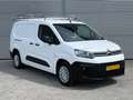 Citroen Berlingo 1.5 BlueHDI L2 XL 100pk Airco/ Cruise/ Camera/ Imp Blanc - thumbnail 5