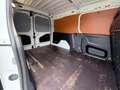 Citroen Berlingo 1.5 BlueHDI L2 XL 100pk Airco/ Cruise/ Camera/ Imp Blanc - thumbnail 15