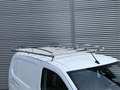 Citroen Berlingo 1.5 BlueHDI L2 XL 100pk Airco/ Cruise/ Camera/ Imp Blanc - thumbnail 6