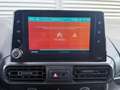Citroen Berlingo 1.5 BlueHDI L2 XL 100pk Airco/ Cruise/ Camera/ Imp Blanc - thumbnail 25