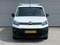 Citroen Berlingo 1.5 BlueHDI L2 XL 100pk Airco/ Cruise/ Camera/ Imp Blanc - thumbnail 3
