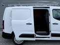 Citroen Berlingo 1.5 BlueHDI L2 XL 100pk Airco/ Cruise/ Camera/ Imp Blanc - thumbnail 14