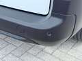 Citroen Berlingo 1.5 BlueHDI L2 XL 100pk Airco/ Cruise/ Camera/ Imp Blanc - thumbnail 11