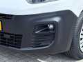 Citroen Berlingo 1.5 BlueHDI L2 XL 100pk Airco/ Cruise/ Camera/ Imp Blanc - thumbnail 2