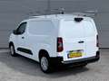 Citroen Berlingo 1.5 BlueHDI L2 XL 100pk Airco/ Cruise/ Camera/ Imp Blanc - thumbnail 12