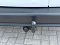 Citroen Berlingo 1.5 BlueHDI L2 XL 100pk Airco/ Cruise/ Camera/ Imp Blanc - thumbnail 13