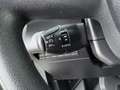 Citroen Berlingo 1.5 BlueHDI L2 XL 100pk Airco/ Cruise/ Camera/ Imp Blanc - thumbnail 24