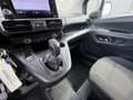 Citroen Berlingo 1.5 BlueHDI L2 XL 100pk Airco/ Cruise/ Camera/ Imp Blanc - thumbnail 36