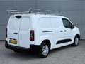 Citroen Berlingo 1.5 BlueHDI L2 XL 100pk Airco/ Cruise/ Camera/ Imp Blanc - thumbnail 7