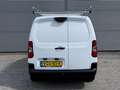 Citroen Berlingo 1.5 BlueHDI L2 XL 100pk Airco/ Cruise/ Camera/ Imp Blanc - thumbnail 9