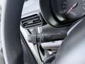 Citroen Berlingo 1.5 BlueHDI L2 XL 100pk Airco/ Cruise/ Camera/ Imp Blanc - thumbnail 26