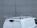 Citroen Berlingo 1.5 BlueHDI L2 XL 100pk Airco/ Cruise/ Camera/ Imp Blanc - thumbnail 10