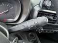 Citroen Berlingo 1.5 BlueHDI L2 XL 100pk Airco/ Cruise/ Camera/ Imp Blanc - thumbnail 30
