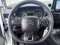 Citroen Berlingo 1.5 BlueHDI L2 XL 100pk Airco/ Cruise/ Camera/ Imp Blanc - thumbnail 21