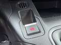 Citroen Berlingo 1.5 BlueHDI L2 XL 100pk Airco/ Cruise/ Camera/ Imp Blanc - thumbnail 35