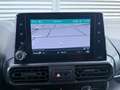 Citroen Berlingo 1.5 BlueHDI L2 XL 100pk Airco/ Cruise/ Camera/ Imp Blanc - thumbnail 23