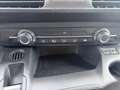 Citroen Berlingo 1.5 BlueHDI L2 XL 100pk Airco/ Cruise/ Camera/ Imp Blanc - thumbnail 31