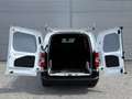 Citroen Berlingo 1.5 BlueHDI L2 XL 100pk Airco/ Cruise/ Camera/ Imp Blanc - thumbnail 16
