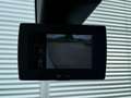 Citroen Berlingo 1.5 BlueHDI L2 XL 100pk Airco/ Cruise/ Camera/ Imp Blanc - thumbnail 33