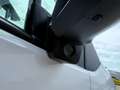 Citroen Berlingo 1.5 BlueHDI L2 XL 100pk Airco/ Cruise/ Camera/ Imp Blanc - thumbnail 4