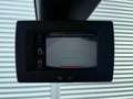 Citroen Berlingo 1.5 BlueHDI L2 XL 100pk Airco/ Cruise/ Camera/ Imp Blanc - thumbnail 28