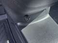 Citroen Berlingo 1.5 BlueHDI L2 XL 100pk Airco/ Cruise/ Camera/ Imp Blanc - thumbnail 34