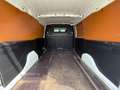 Citroen Berlingo 1.5 BlueHDI L2 XL 100pk Airco/ Cruise/ Camera/ Imp Blanc - thumbnail 17
