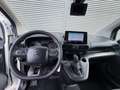 Citroen Berlingo 1.5 BlueHDI L2 XL 100pk Airco/ Cruise/ Camera/ Imp Blanc - thumbnail 20