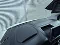 Citroen Berlingo 1.5 BlueHDI L2 XL 100pk Airco/ Cruise/ Camera/ Imp Blanc - thumbnail 37