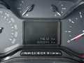 Citroen Berlingo 1.5 BlueHDI L2 XL 100pk Airco/ Cruise/ Camera/ Imp Blanc - thumbnail 22