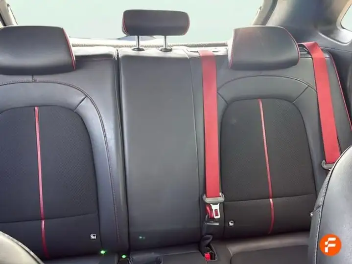 Hyundai Kona 1.0 TGDi Essence 4x2 2019, foto 21