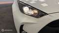 Toyota Yaris 116h Dynamic 5p MY21 - thumbnail 17