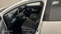 Toyota Yaris 116h Dynamic 5p MY21 - thumbnail 12